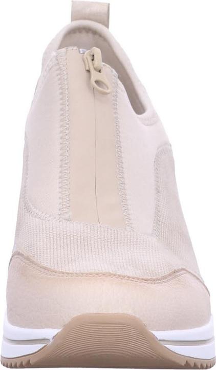 Image du produit Remonte Sneaker