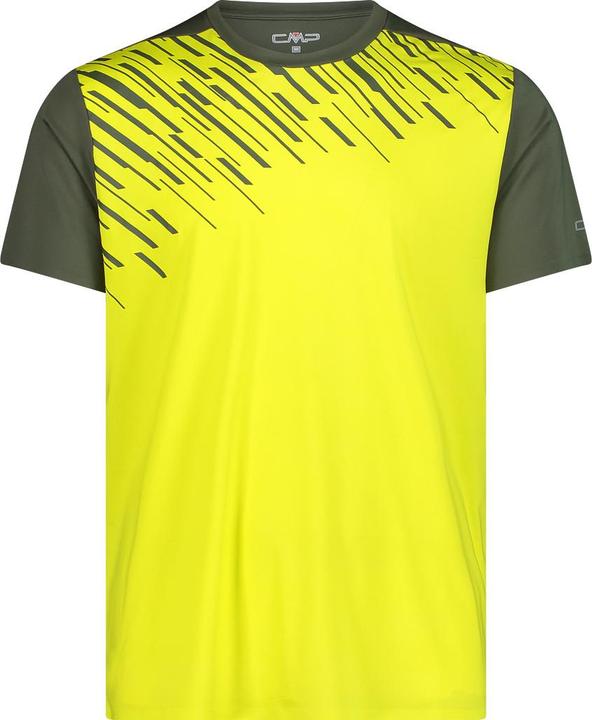 Produktbild CMP Campagnolo T-Shirt (58)
