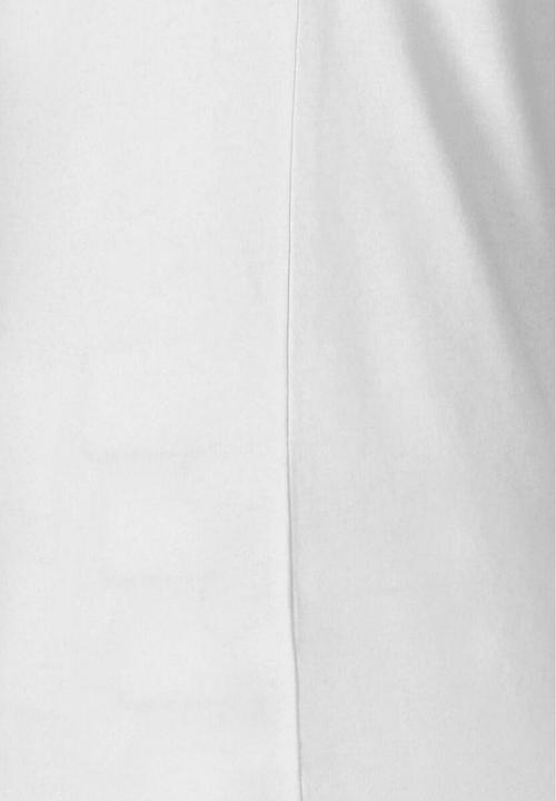 Actual product image Cruz Highmore (L)