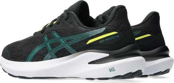 Produktbild ASICS Performance GT 1000 13 GS (40)