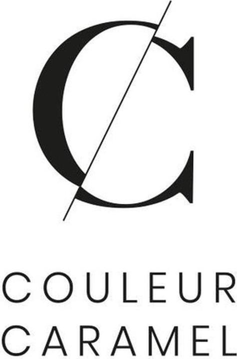 Actual product image Couleur Caramel Kajal pencil lips (RE) No 143 (Rosy beige)