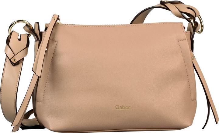 Immagine prodotto Gabor Florencia Cross Bag
