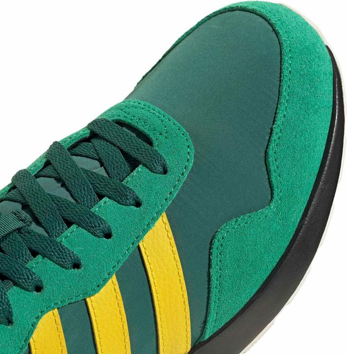 Produktbild Adidas Run 60s 4.0 (43 1/3)