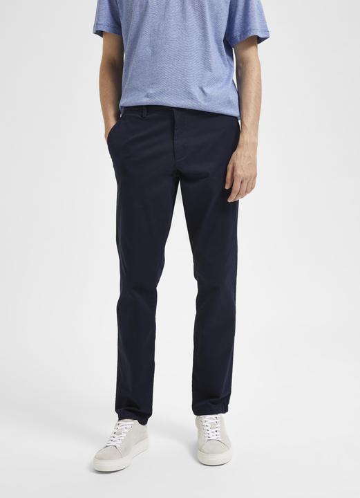 Produktbild Selected Homme Slim Fit Chino (W30/L32)