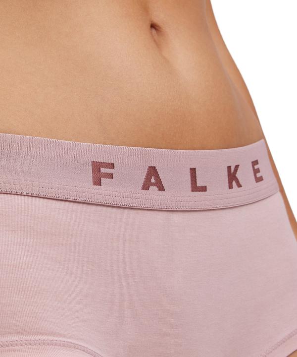 Immagine prodotto Falke Donne (XL)