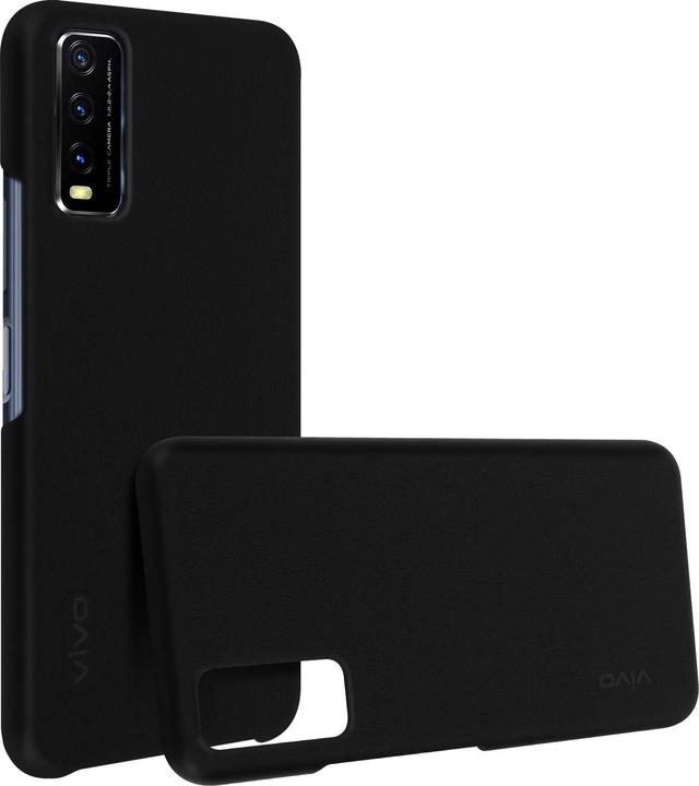 Actual product image Vivo Chic Series (Vivo Y20, Vivo Y11S, Vivo Y11, Vivo Y20s)