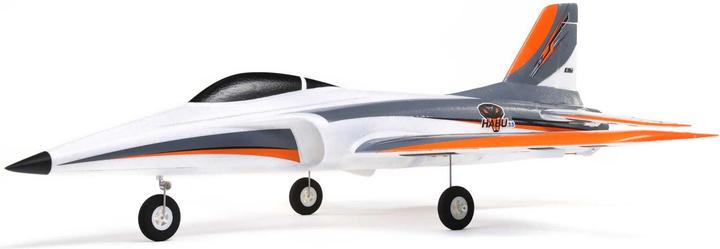 Immagine prodotto E-Flite Habu SS (Jet)