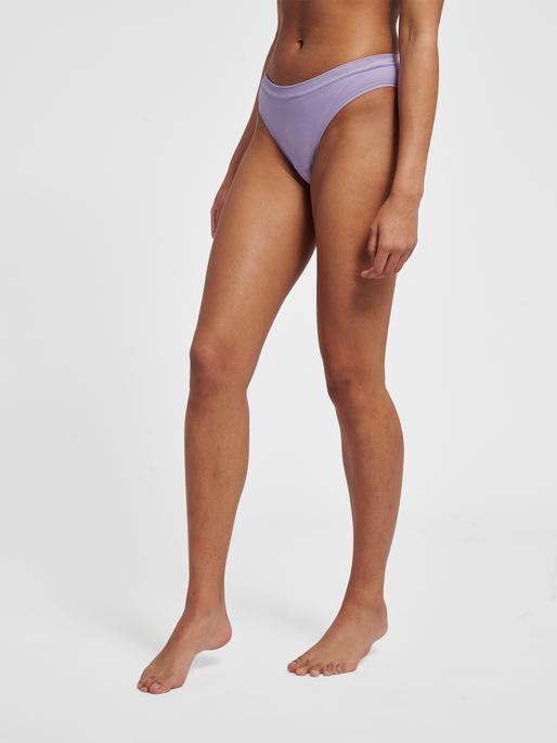 Produktbild hummel Juno Seamless Hipster (XS, Einzelpack)