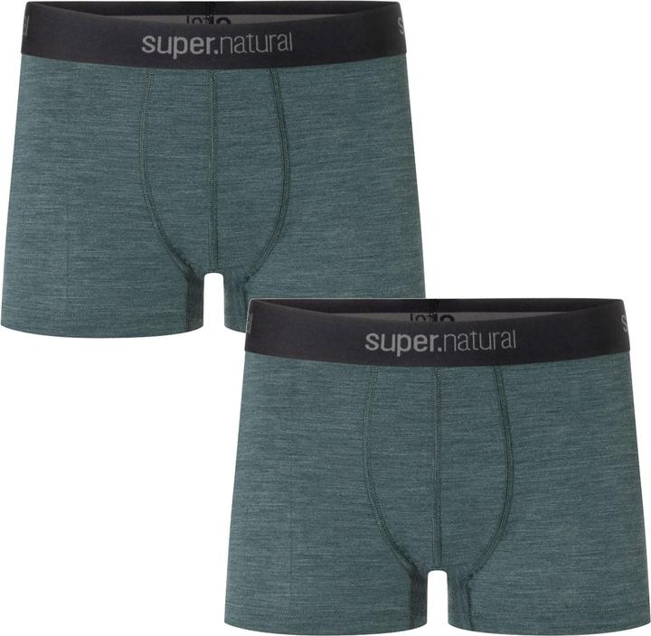 Produktbild Super Natural Tundra175 2er Pack (M)