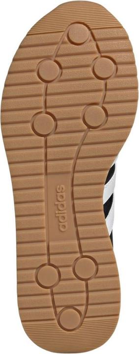 Produktbild Adidas Schuhe Run 70s 2.0 Wildleder (42.5)