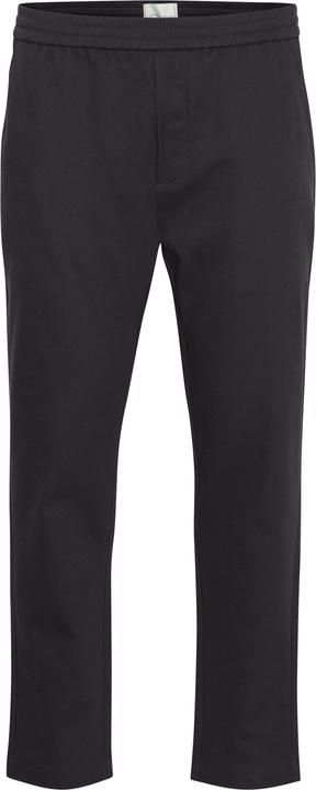 Actual product image Casual Friday CFGus 0091 jersey pants - 20504819 (32)