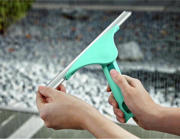 Produktbild Leifheit Fensterabzieher (1 Stk.)