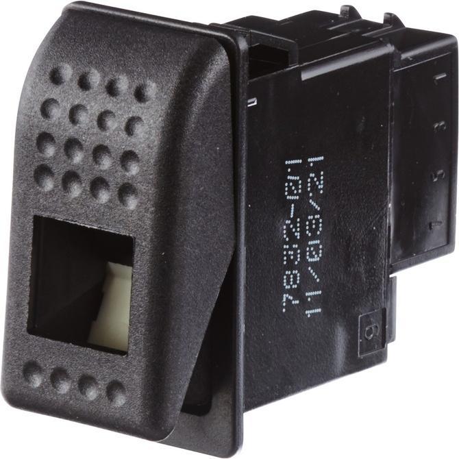 Produktbild Hella Schalter für AGRIFAC