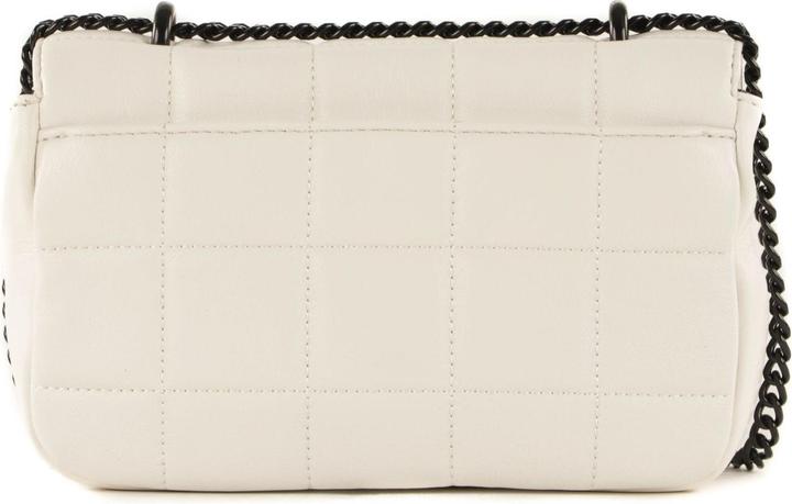 Produktbild DKNY Queenie MD Shoulder Bag