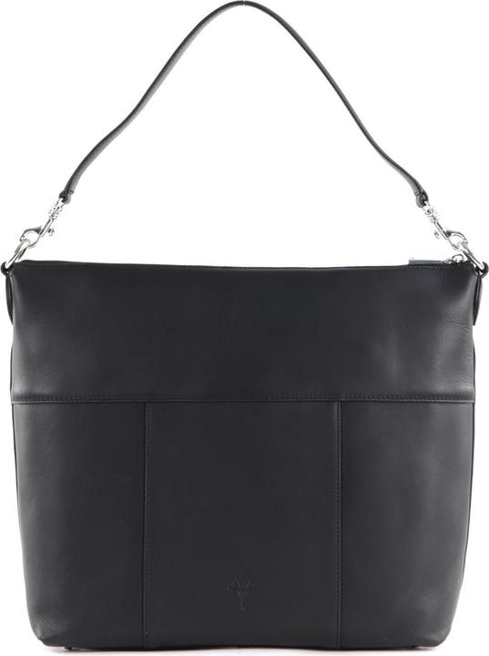 Immagine prodotto Joop! sofisticato 1.0 alara hobo lvz