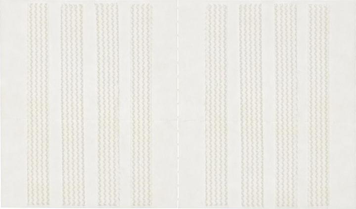 Actual product image Smith & nephew 4mmx38mm 8 Streifen (50 x)