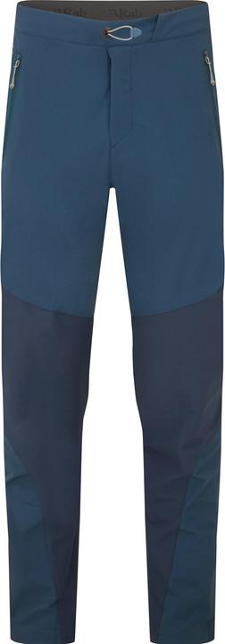 Produktbild Rab Torque (XL)