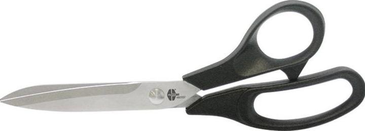 Produktbild Magni Hessen 0007670930265 Schere für Arbeit (26.50 cm)