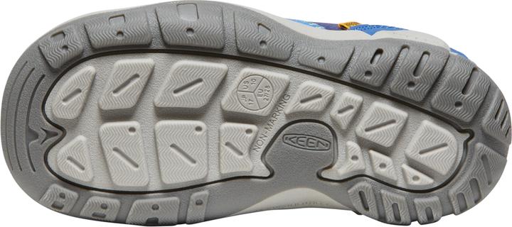 Produktbild Keen C Knotch River OT (31)