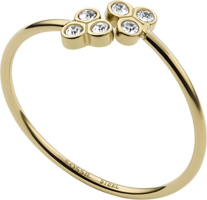 Produktbild Fossil Sutton (60)