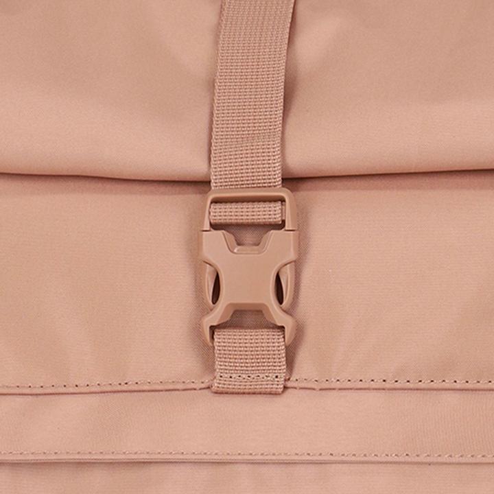 Produktbild Travelite Basics (35 l)