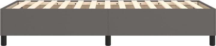 Image du produit VidaXL Amos (90 x 190 cm)