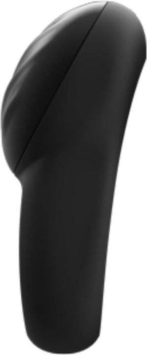Produktbild Satisfyer Signet (4.50 cm)