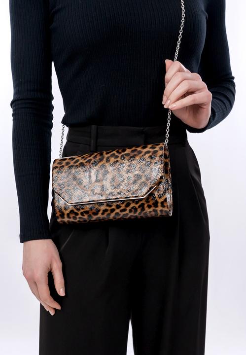 Produktbild Tamaris Clutch TAS Amalia