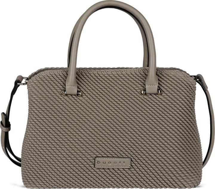 Produktbild Bugatti Julice Tote Bag