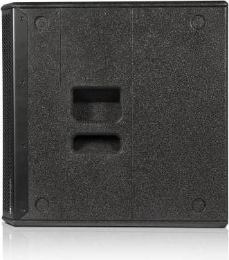 Actual product image dB Technologies Sub-615 (Subwoofer active)