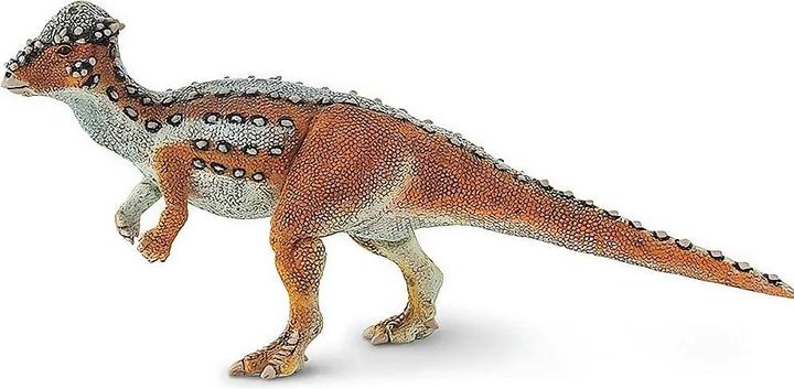 Produktbild Safari Pachycephalosaurus