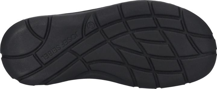Produktbild Josef Seibel 57907-10 (45)