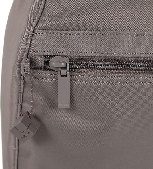 Immagine prodotto Hedgren Inner City Vogue Daypack L RFID Schutz 35 cm (8 l)