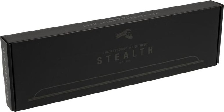 Actual product image Glorious PC Gaming Race Stealth TKL