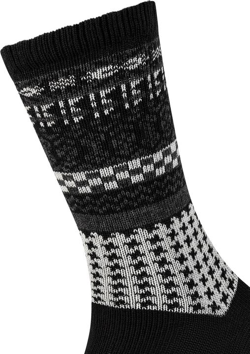 Produktbild S.Oliver Socken (2er Pack, 39, 42)