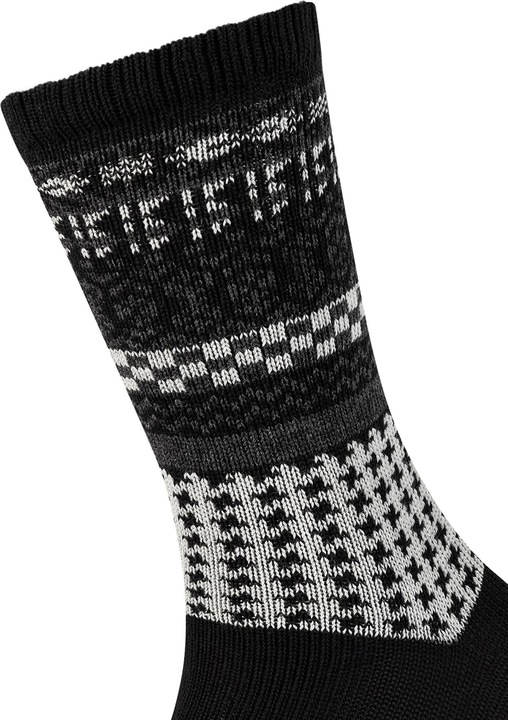 Actual product image S.Oliver Socks (pack of 2, 39, 42)