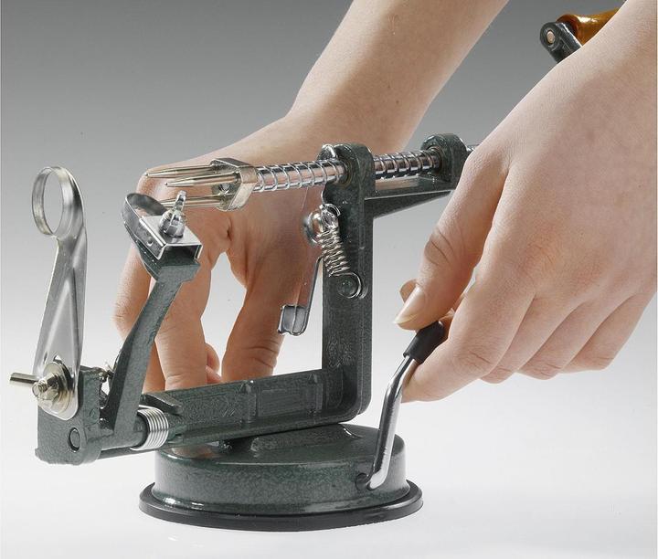 Image du produit Westmark Le rêve de la pomme