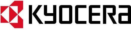 Produktbild Kyocera SH-12
