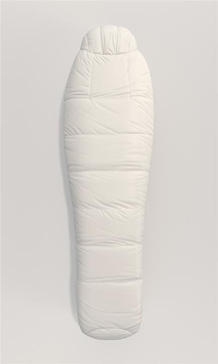 Image du produit Mountain Hardwear Lamina Eco AF Sac de couchage -1°C Long