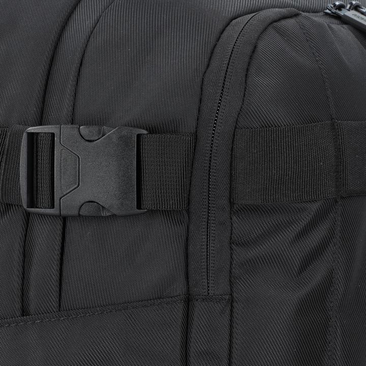 Actual product image American Tourister URBAN TRACK LAPTOP BACKPACK 15.6" (29 l)
