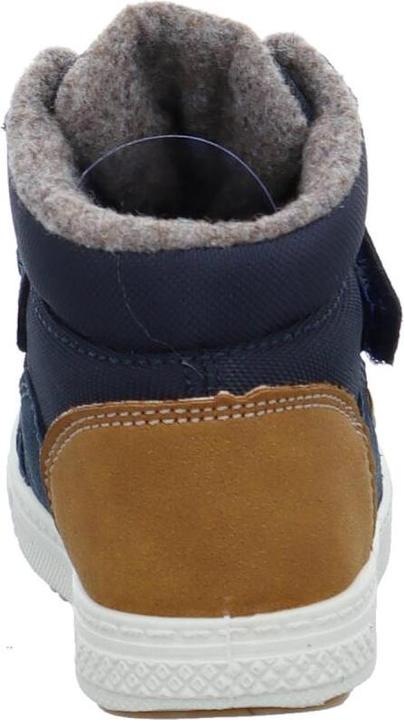 Actual product image Primigi Winterboots GTX (22)