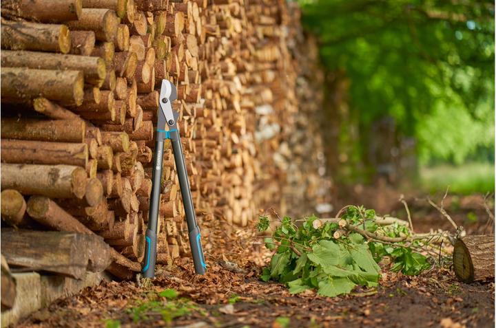 Produktbild Gardena Astschere EnergyCut pro L