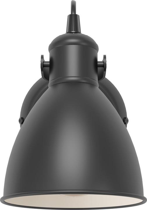 Produktbild EGLO Priddy (E27)