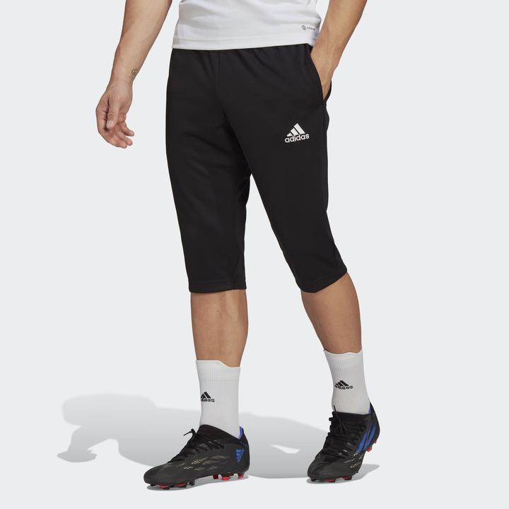 Image du produit adidas Entrada 22 (XXL)