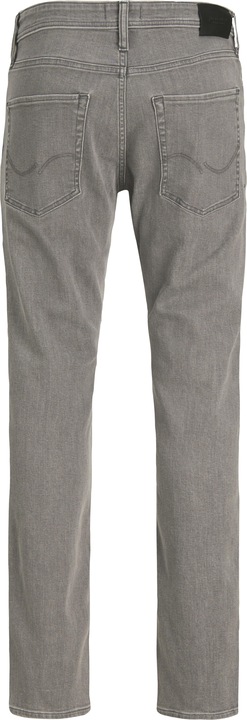 Actual product image Jack & Jones Mike Original AM 590 Tapered Fit Jeans (W33/L36)