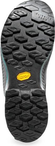 Produktbild La Sportiva TX4 Evo Mid Woman GTX (39.5)