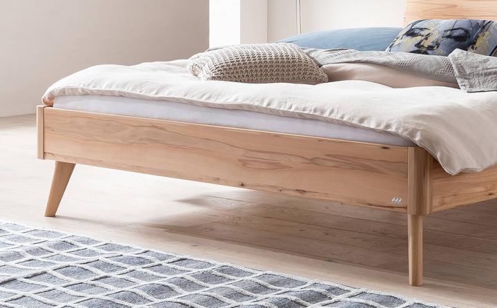 Produktbild Hasena Caluso 20 (140 x 200 cm)