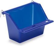 Immagine prodotto Karlie Ciotola per cibo e acqua (0.20 l)