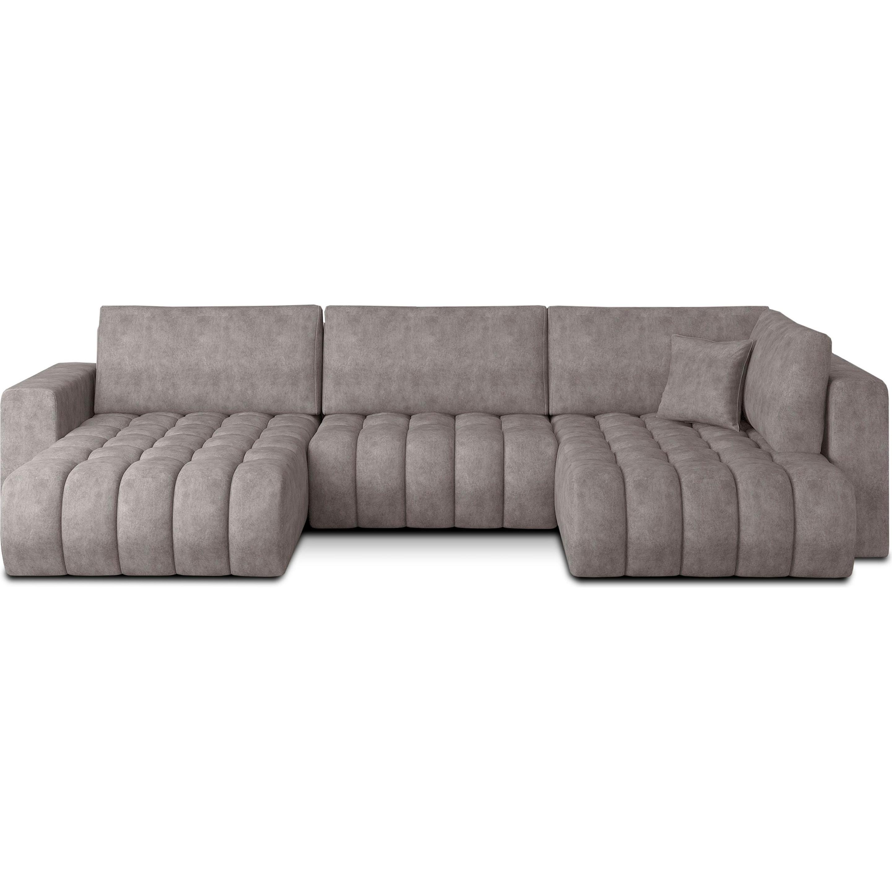 ELTAP, Sofa, Bonito (Wohnlandschaft, Bettsofa)