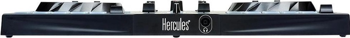 Immagine prodotto Hercules Ingressi 300